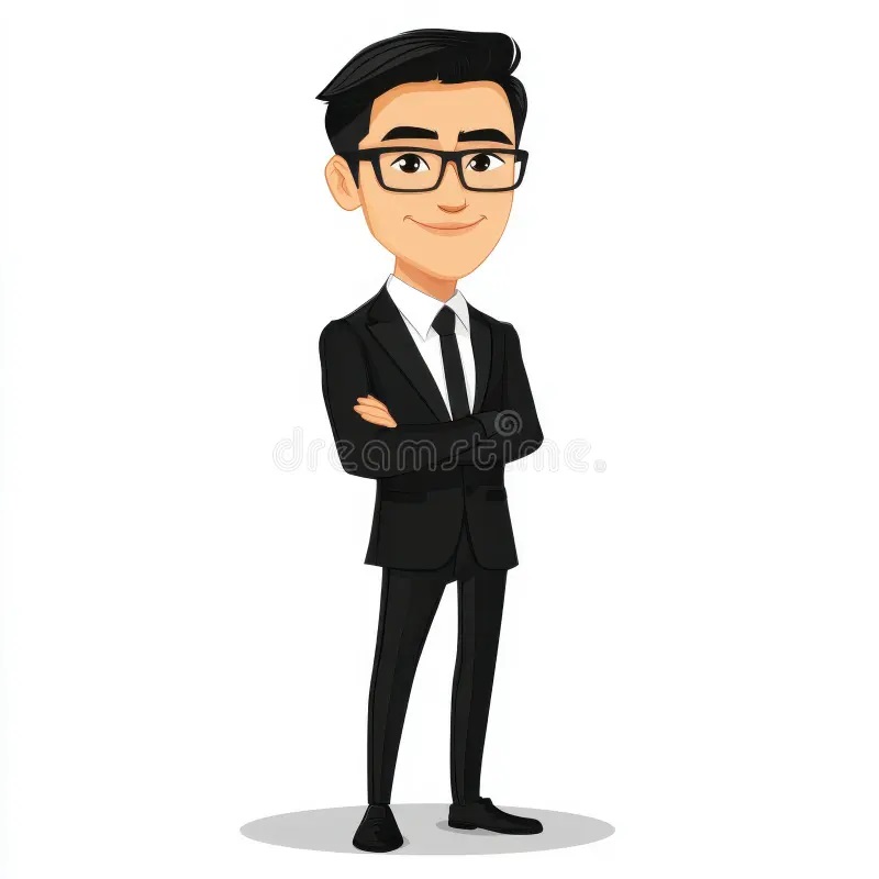 Home — Rajesh Sharma