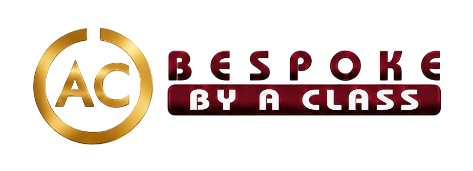 logo4