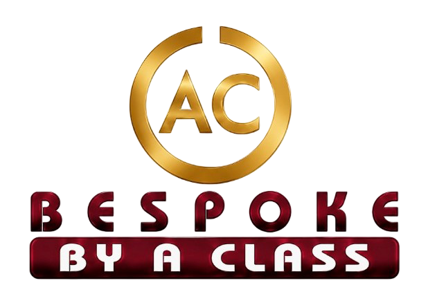 logo6