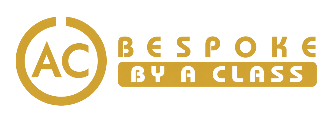 logo8